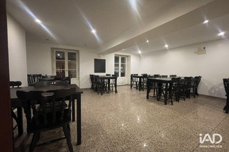 achat boutique presles 95590