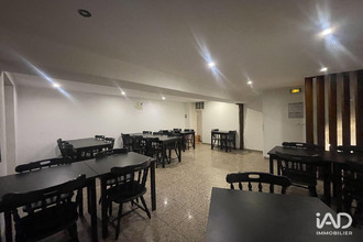 achat boutique presles 95590