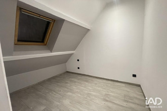 achat boutique presles 95590