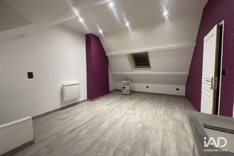 achat boutique presles 95590