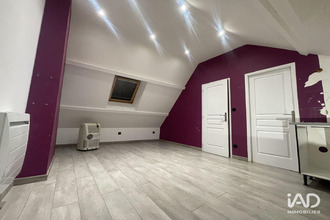 achat boutique presles 95590