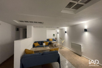 achat boutique presles 95590