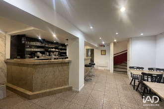 achat boutique presles 95590