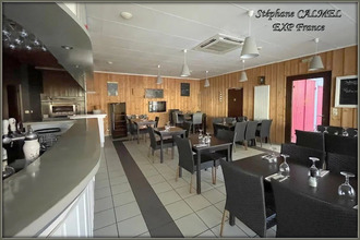 achat boutique prigonrieux 24130