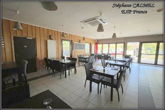 achat boutique prigonrieux 24130