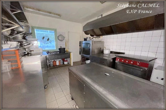 achat boutique prigonrieux 24130