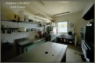 achat boutique prigonrieux 24130