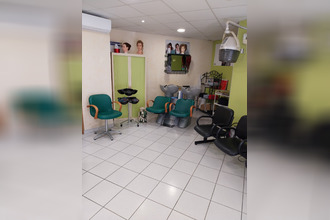 achat boutique privas 07000