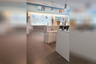 achat boutique proville 59267