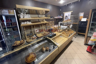 achat boutique provins 77160