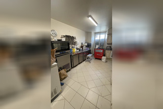 achat boutique provins 77160