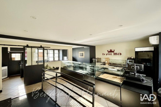 achat boutique provins 77160