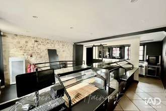 achat boutique provins 77160