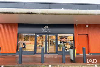 achat boutique provins 77160