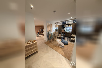 achat boutique provins 77160