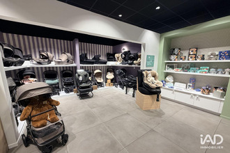 achat boutique provins 77160