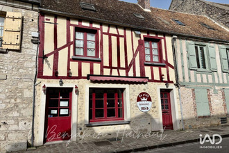 achat boutique provins 77160