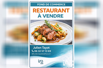 achat boutique puilboreau 17138