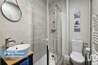 achat boutique puiseaux 45390