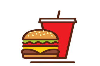 achat boutique pulnoy 54425