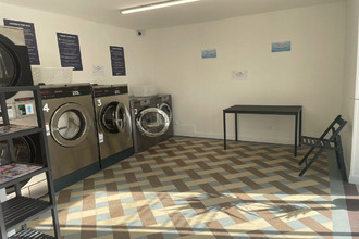 achat boutique pussay 91740