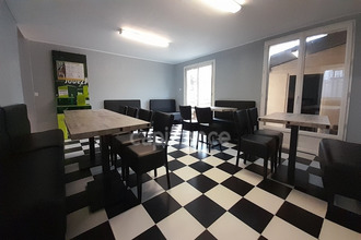 achat boutique putanges-pont-ecrepin 61210