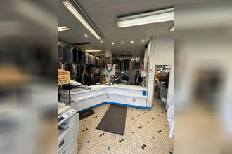 achat boutique puteaux 92800