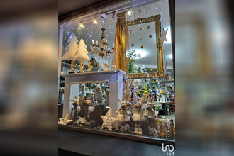 achat boutique puttelange-aux-lacs 57510