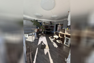 achat boutique puttelange-aux-lacs 57510