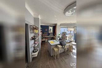 achat boutique puttelange-aux-lacs 57510