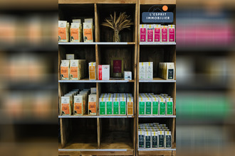 achat boutique puttelange-aux-lacs 57510