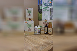 achat boutique puttelange-aux-lacs 57510