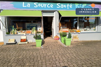 achat boutique puttelange-aux-lacs 57510