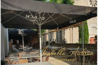 achat boutique puy-st-martin 26450