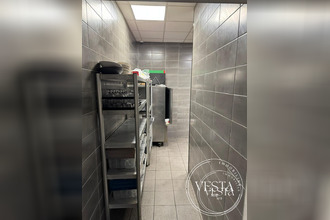 achat boutique quetigny 21800