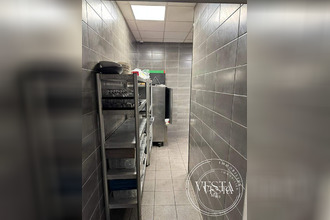 achat boutique quetigny 21800