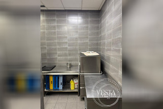 achat boutique quetigny 21800