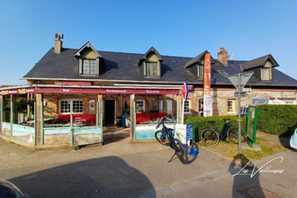 achat boutique quiberville 76860