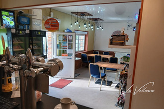 achat boutique quiberville 76860