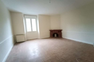 achat boutique quillan 11500