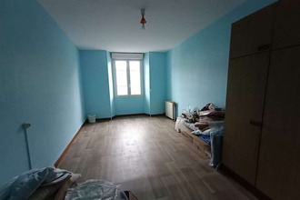 achat boutique quillan 11500