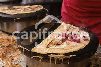 achat boutique quimper 29000