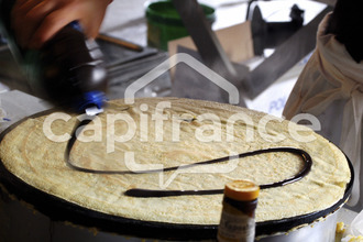 achat boutique quimper 29000