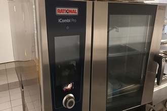 achat boutique quimper 29000