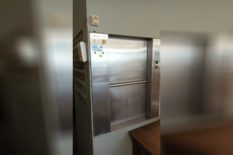 achat boutique quimper 29000