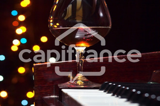 achat boutique quimper 29000