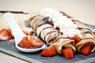 achat boutique quimper 29000