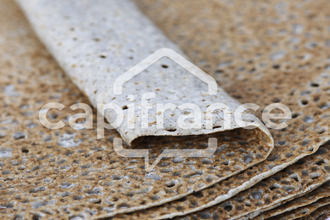 achat boutique quimper 29000