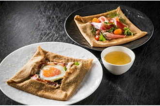 achat boutique quimper 29000