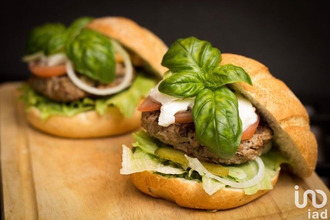 achat boutique quimper 29000